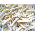 High Quality Frozen French Fries Production Line